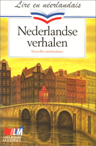 Nouvelles néerlandaises