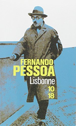 Lisbonne