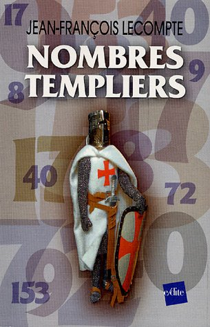 Nombres templiers