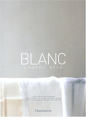 Blanc