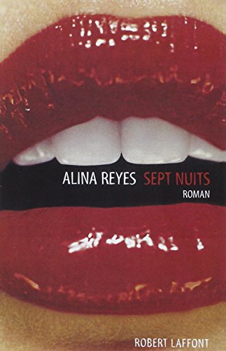 Sept nuits