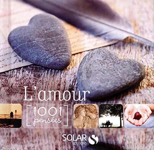 L'amour