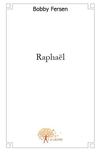 raphaël
