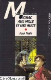 Micmac aux mille et une nuits