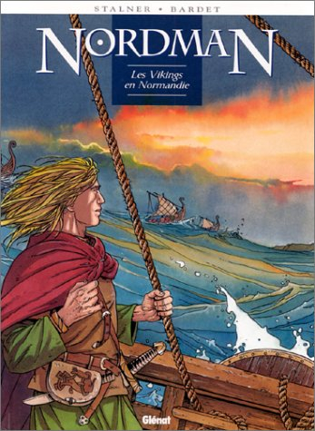 Nordman