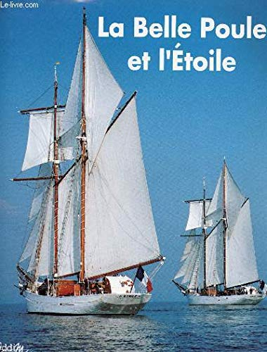La Belle Poule et l'Etoile