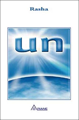 un