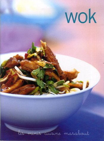Wok