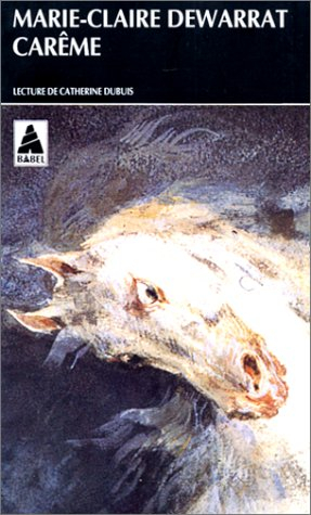 Carême