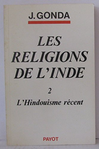 religions de l inde                                                                           010396