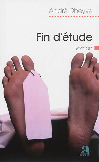Fin d'étude