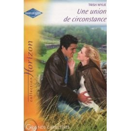 Rencontre avec un millionnaire