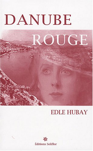 Danube rouge
