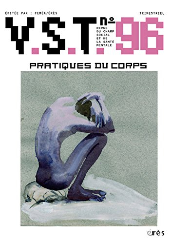 VST, n° 96. Pratiques du corps