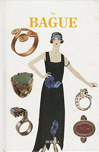 la bague