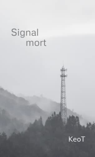Signal mort