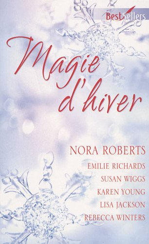 Magie d'hiver