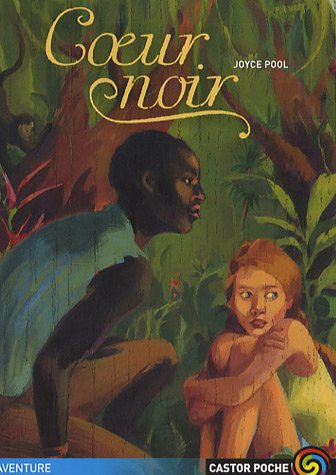 Coeur noir