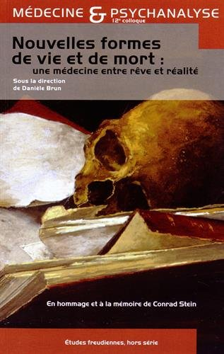 etudes freudiennes, n, 39 : la plainte