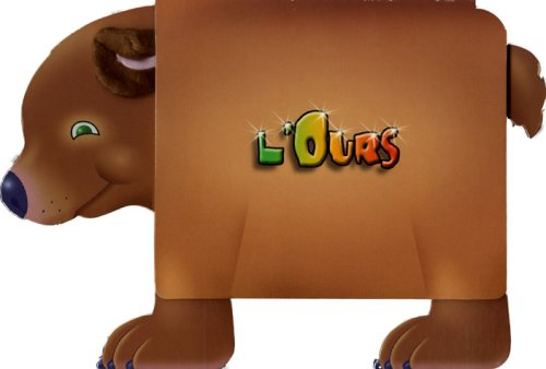 L'ours