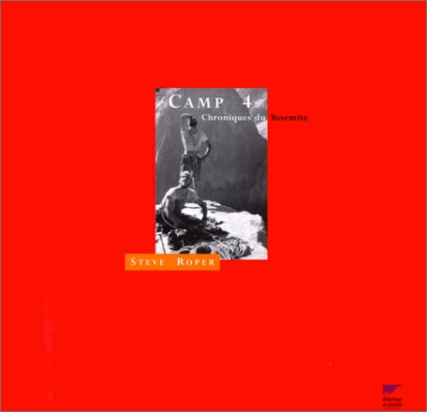 Camps 4