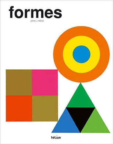 Formes