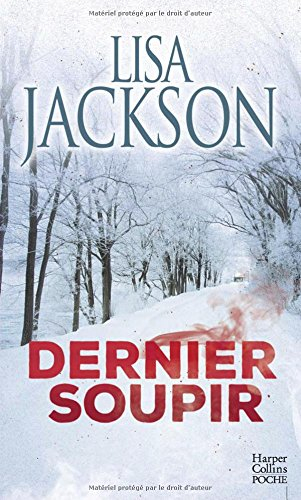 dernier soupir