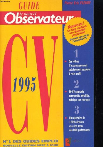 le guide nouvel observateur