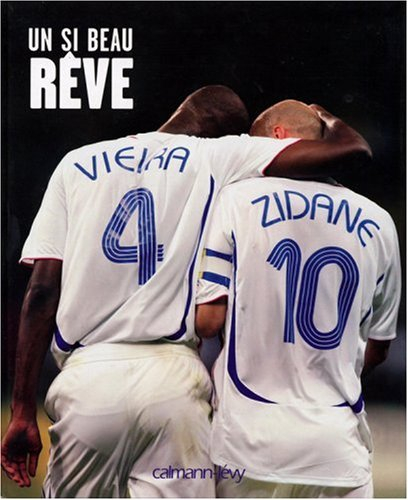 Un si beau rêve