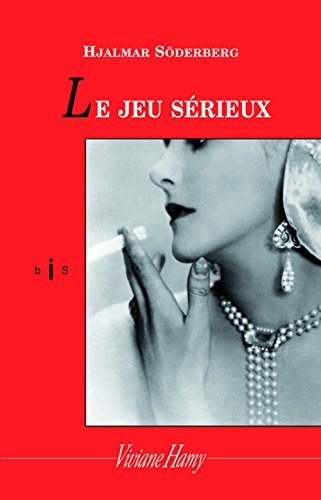 Le jeu sérieux