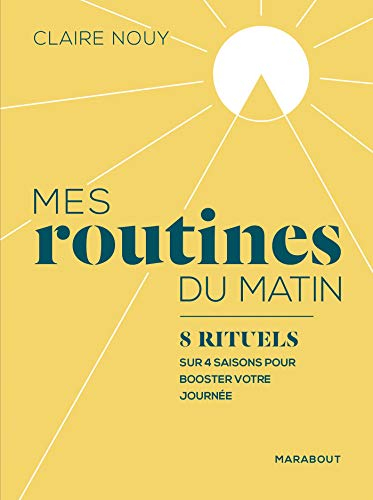 Le mini guide du maxi morning