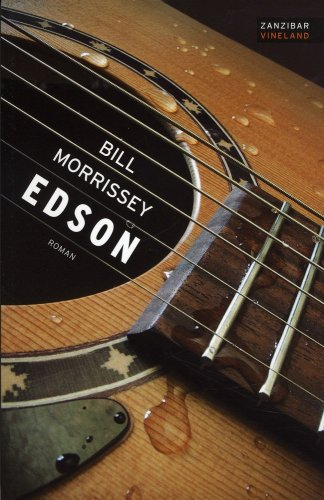 Edson