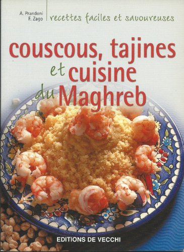 salades gourmandes