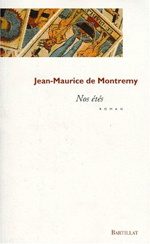 Nos étés