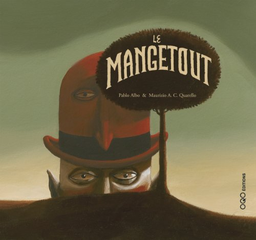 Le Mangetout