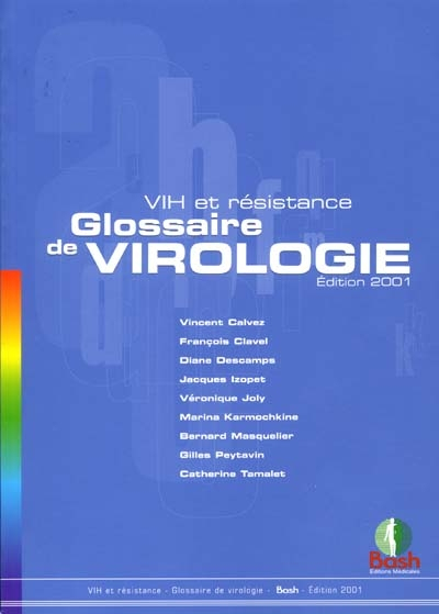 Cancer du sein : guide a l'usage des femmes ed 2000