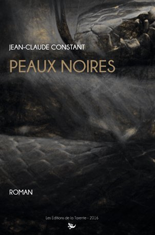 Peaux noires