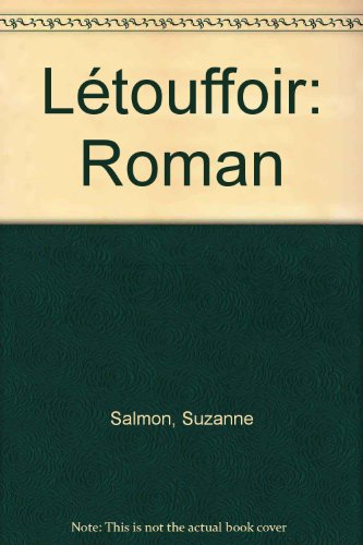 L'étouffoir