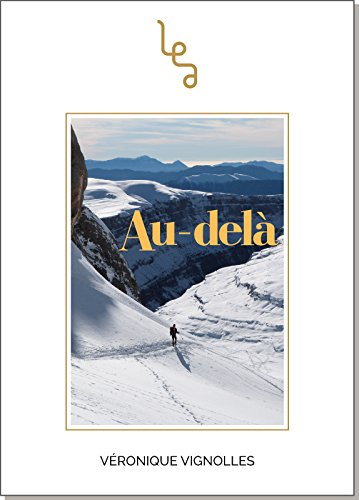 Au-delà