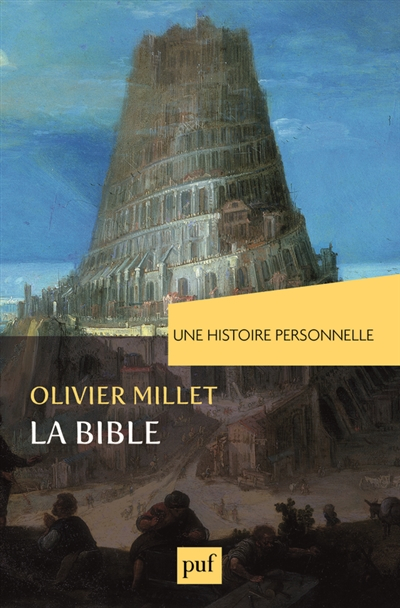 La Bible