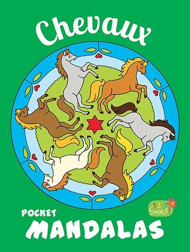 Chevaux