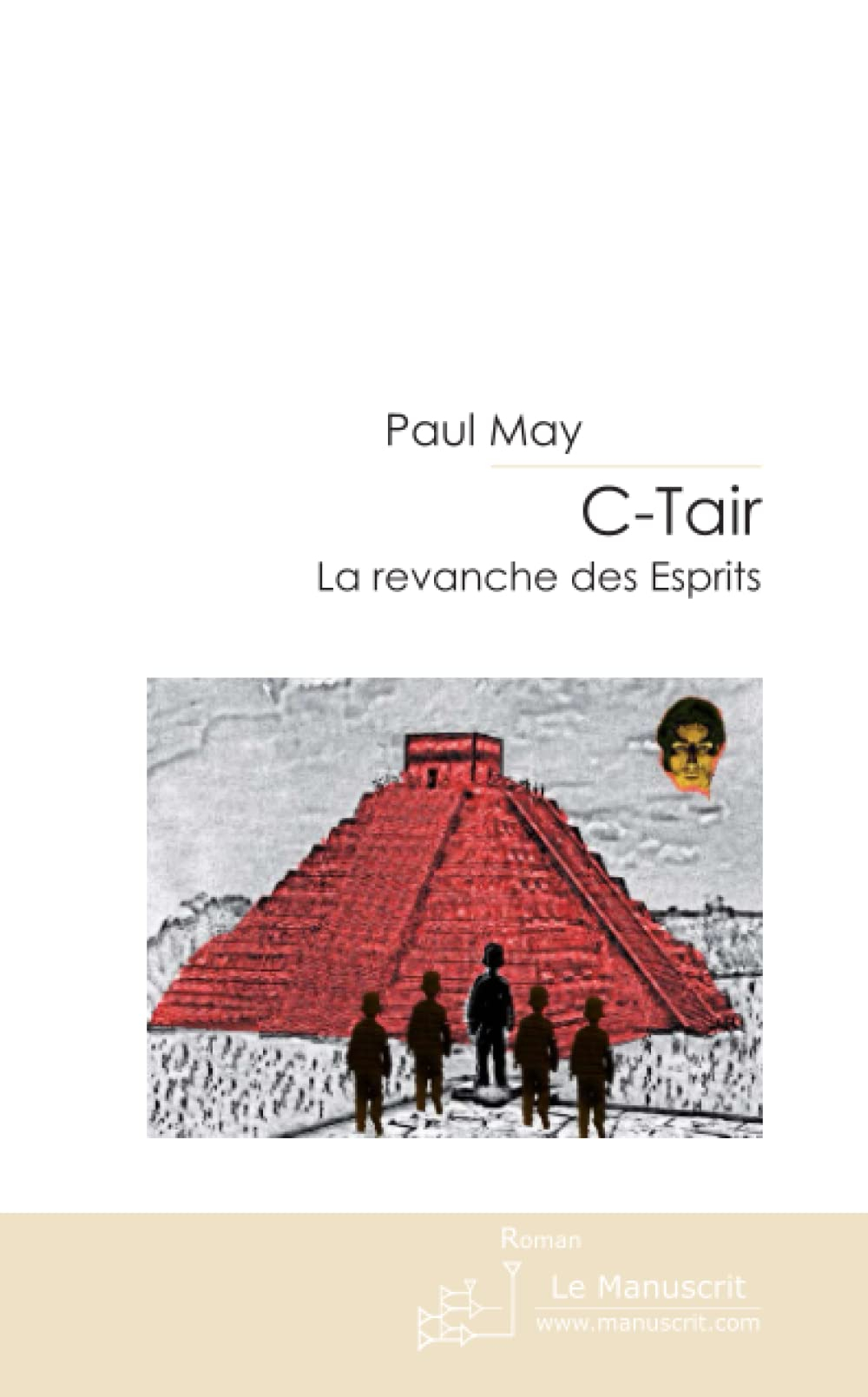 C-Tair 2