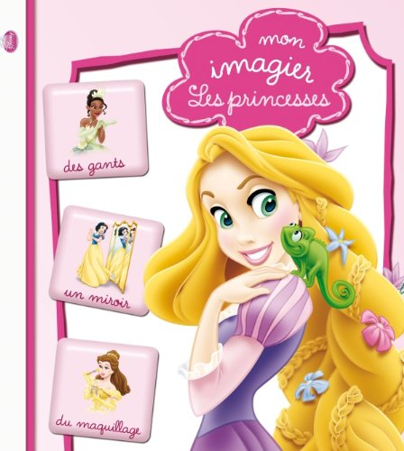 Les princesses