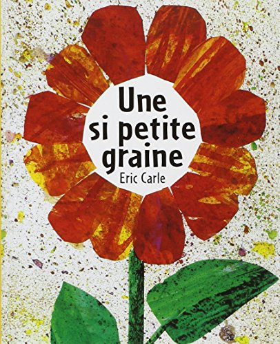 Une si petite graine