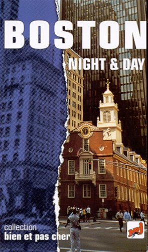 Boston