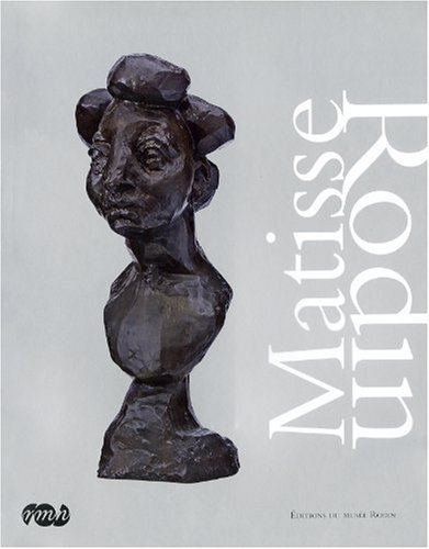 Matisse-Rodin