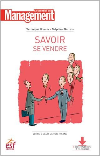 Savoir se vendre