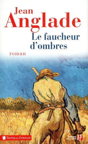 Le faucheur d'ombres