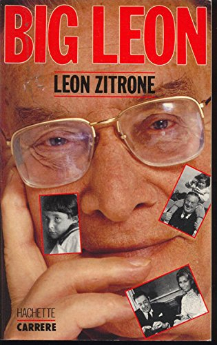 Big Léon