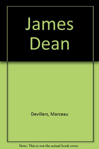 James Dean